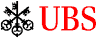 naukrigadget.blogspot.in UBS AG